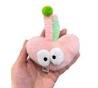 Cartoon Hair Clip Star Y2K Adorkable Hairpin Sweet Cute Star HairPin