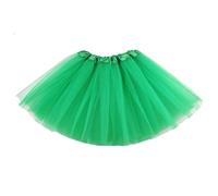 Cartoon Headbands Frog Hair Hoop Bowtie Skirt Halloween Hairband Princess Cartoon Headwear Bowtie Set