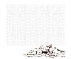 Cartoon-image-mixed-graffiti 1000 Piece Puzzle Recycled Paper Fun Present & Activity for Home Educational Game Decompression Puzzles for Adults Kids Great Gift Idea 38x26/1000pcs