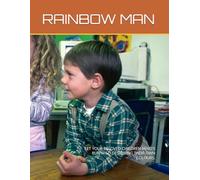 CARTOON JOKES COLOURING BOOK BY RAINBOW HARMONICA MAN: BOOK TWO: LET YOUR BELOVED CHILDREN MIND'S RUN WILD DESIGNING THEIR OWN COLOURS.