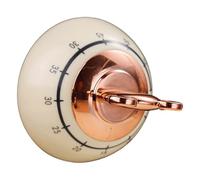 Cartoon Kitchen Timer | Cute Bear Cartoon Strong Magnetic Time Manager | Cooking Reading Countdown Clock - for Study School Dorm Home