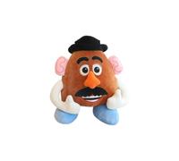 Cartoon Mr./Mrs.Potato Head Plush Dolls Stuffed Toys Home Decor Pillow Cushion