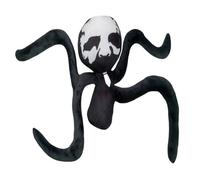 Cartoon Multi Leg Plush Doll | Scary - Cute Game Characters to Play/Collect | Huggable Anime Decoration, Nightlife Companion, Horror Game Fan Gifts