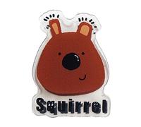 Cartoon Musician Music Page Holder Music Score Fixed Clips Piano Sheet Music Clip For Guitar Violin Artists