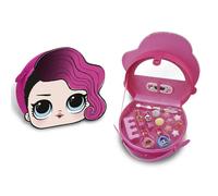 Cartoon Network L O Lsurprise Beauty Set Set 16 Units Multicolor