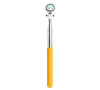 Cartoon Pointing Finger Stick Telescopic Children's Pointer Teaching Tool