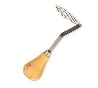 Cartoon Potato Masher - Paw Shaped Press Tool, Small Kitchen Gadget | Avocado Smasher With Comfortable Grip, Manual Food For Land, Sweet Fruits, Vegetables, Us