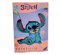 Cartoon Shaped Bath Fizzers Relaxing Bath Fizzers 150g Pack Sweet Scented Bath Bombs for Unisex (Blue Cartoon)
