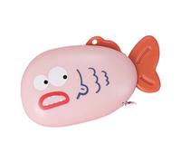 Cartoon Soft Tape Measure 2M Length Retractable Sewing Measuring Tape Ruler for Dressmaking Tailoring Body Measurement Cartoon Measure