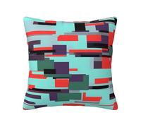 Cartoon Succulentsguitar Plectrums 12 Piece Set, 3 Thicknesses Plectrums With Case For Bass Guitar, &Electric Guitar And More.