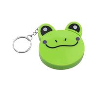 Cartoon Tape Measure for Medical Body Measurement, Sewing, Dressmaking, Portable Body Sewing Flexible Ruler, 152 4 cm