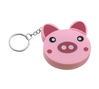 Cartoon Tape Measure for Medical Body Measurement, Sewing, Dressmaking, Portable Body Sewing Flexible Ruler, 152 4 cm