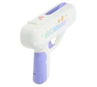 Cartoon Unicorn Candy Launch Toy Plastic Lollipop Holder