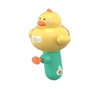 Cartoon Water Toy High Capacity Spitting For Kids And Teens Beach Game For Exciting Adventures Outdoor Pool