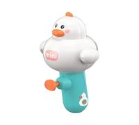 Cartoon Water Toy High Capacity Spitting For Kids And Teens Beach Game For Exciting Adventures Outdoor Pool