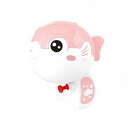 Cartoon Water Toy High Capacity Spitting Toy For Kids And Teens Beach Game For Exciting Adventures Boys And Girls Water