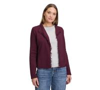 Cartoon Women's 5704/7038 Cardigans, Dark Aubergine, 18