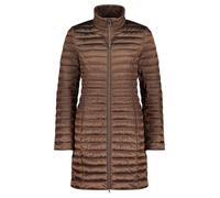 Cartoon Women's 7001/7022 Jackets, Rain Drum, 14