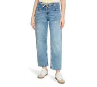 Cartoon Women's Jeans