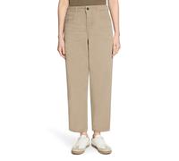 Cartoon Women's Jeans