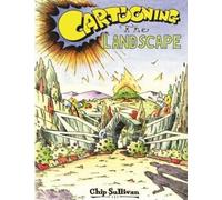 Cartooning the Landscape