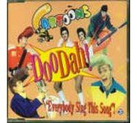 Cartoons - Doodah [CD 2]