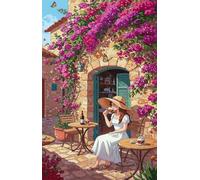 Cartoons Jigsaw Puzzles for Adults 700 Pieces Educational Toys Challenging Game 700 Piece Puzzles for Adults for The Whole for Women Gifts for Men