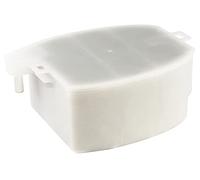 Cartouche Anti-Calcaire SEB, Moulinex, Krups, Tefal, Rowenta