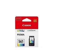 CANON CRG CL-561 BL SEC Color Ink Cartridge