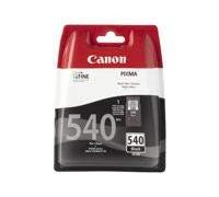 Canon PG-540 ink cartridge 1 pc(s) Original Standard Yield Photo black