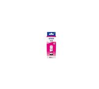 Cartouche d'encre Epson Ecotank 103 65ml (Magenta)
