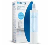 Cartouche filtre a eau Brita BRITA Cartouche P1 mypure SLIM 1052983