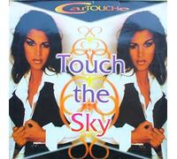 Cartouche - Touch the Sky [VINYL]