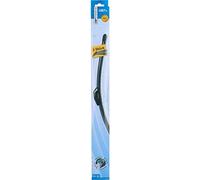 Cartrend 10126 Flat bar wiper set KSN " UB7+ " with multi-purpose adapter