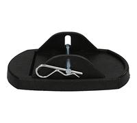 Cartrend 10187 Stuetzplatten 1st