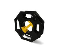 CARTREND 10245 Cable Spool