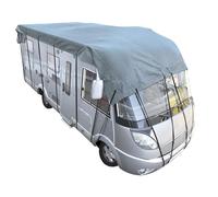 CARTREND 10249 Motorhome cover