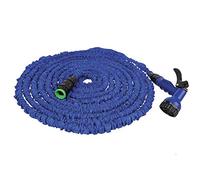 Cartrend 10386 Caravan Expandable Water Hose Caravan Hose Caravan Hose Caravan Hose Caravan Accessories Dimensions 5-15 m