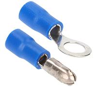 cartrend 10487 Cable Connector Set 1.5-2.5 mm², 18 Pieces