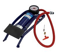 Cartrend 10927 Foot Pump 1 Cylinder