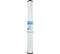 CARTREND 70100 Windscreen cover