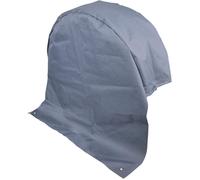 Cartrend Carvan 10261 wheel cover, wheel cover, tire cover, protective cover, p