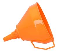 cartrend Funnel 160 mm