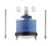 Grohe Universal Cartridge 46048000