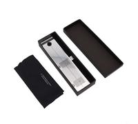 Cartridge Alignment Mirror Tool to Proper Setup and Enhance Sound