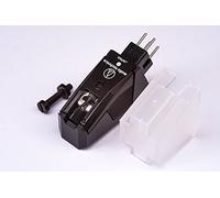 Cartridge and Stylus, Needle for Technics SL 7, SL D21, SL D210, SL D30, SL D4, SL DD2, SL DD20, SL DD33, SL DL1