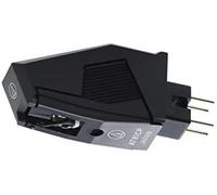 Cartridge and Stylus, needle for Technics SL B210, SL B30, SL B300, SL BD2, SL BD20D, SL BD20, SL BD21, SL BD22D