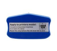 Cartridge Chip Decoder Compatible With 7910 9910C 7908 7900 9900 7890 9890 7700 9700 7710 9710(1 PCS 7910)