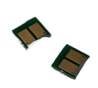 Cartridge Chip Fit For HP 828A 828 M855 M855dn M880