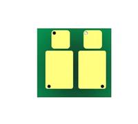 Cartridge Chip Fit For HP Color LaserJet Pro M454dn M454dw MFP M479dw M479fdn M479fdw M454 M455 414A 415A 416A 414X 415X 416X(1PC 416A black)
